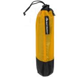 Sea To Summit Ground Control x8