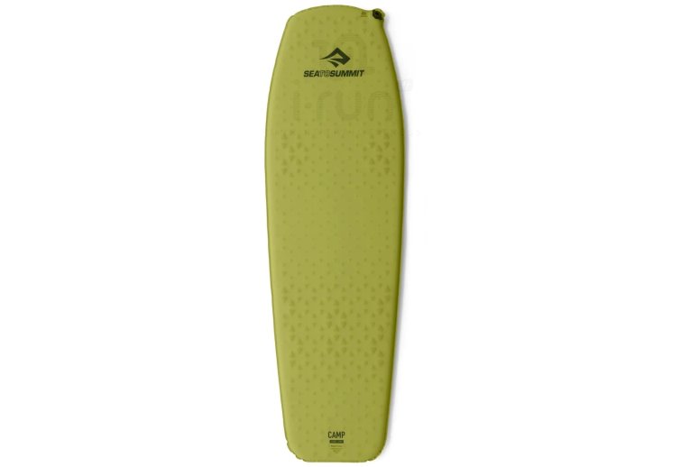 Sea To Summit Self-inflating mattress Camp - R