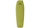 Sea To Summit Self-inflating mattress Camp - R