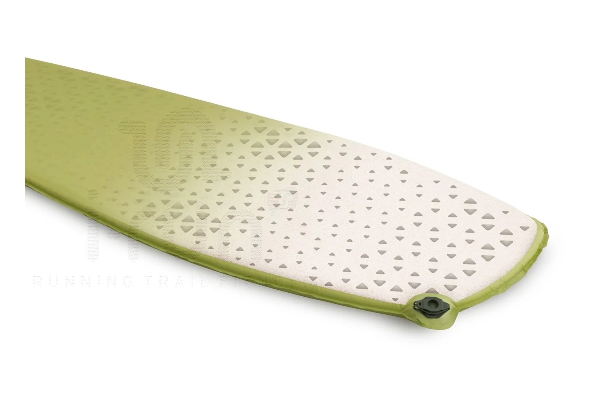 Sea To Summit Self-inflating mattress Camp - R