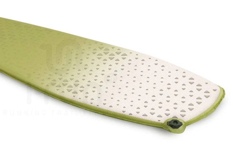 Sea To Summit Self-inflating mattress Camp - R