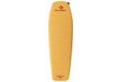 Sea To Summit Matelas autogonflant Pursuit Plus