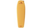 Sea To Summit Self-inflating Pursuit mattress More