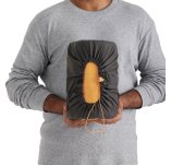 Sea To Summit Self-inflating Pursuit mattress More