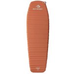 Sea To Summit Self-inflating Pursuit mattress