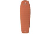 Sea To Summit Matelas autogonflant Pursuit 