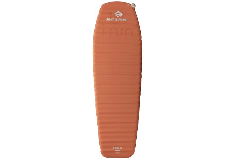 Sea To Summit Matelas autogonflant Pursuit 