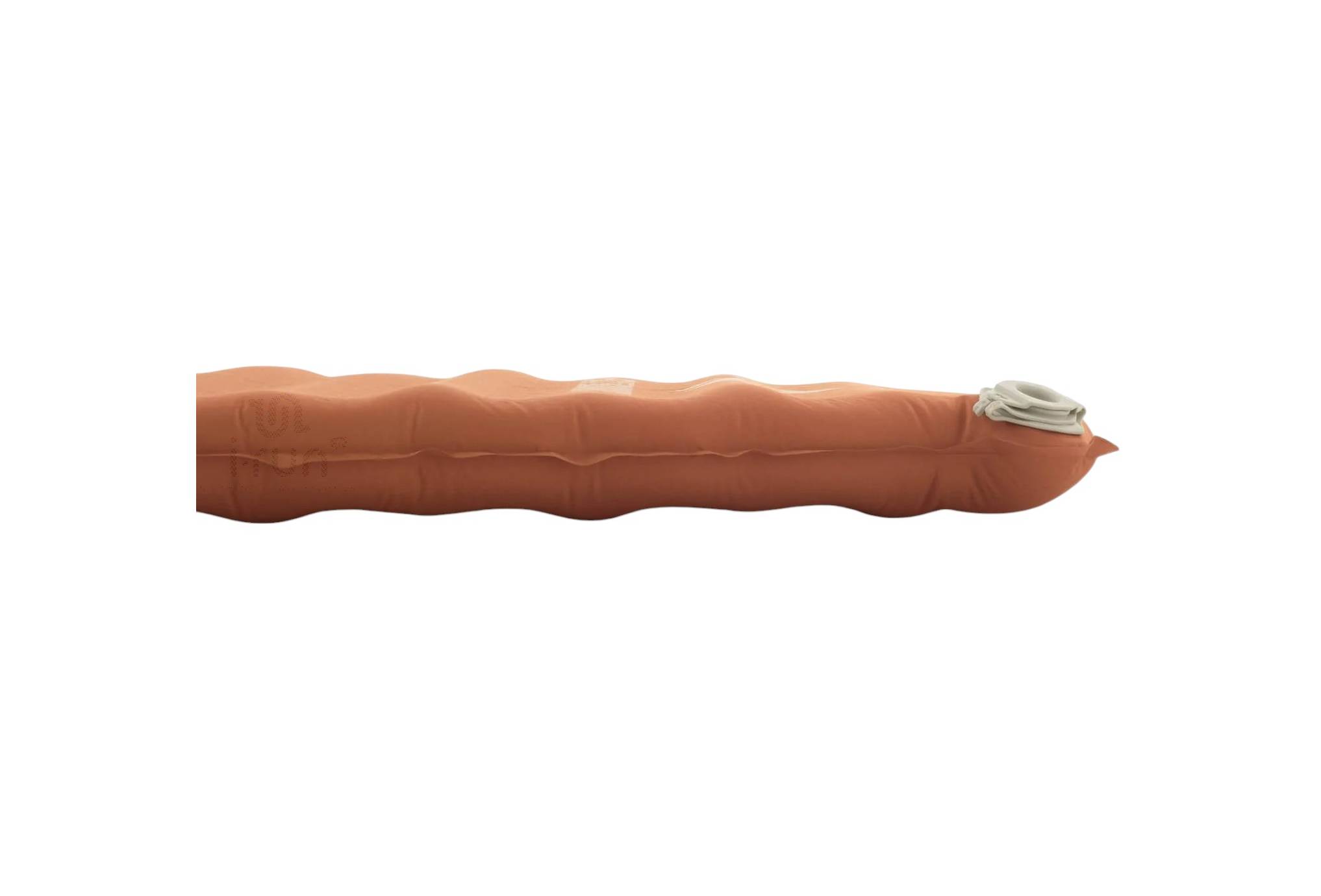 Sea To Summit Self-inflating Pursuit mattress