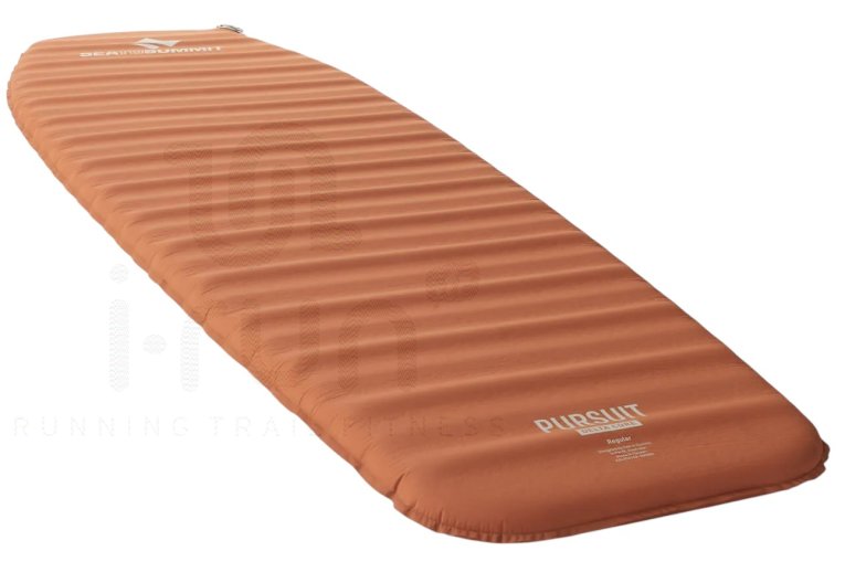 Sea To Summit Matelas autogonflant Pursuit 