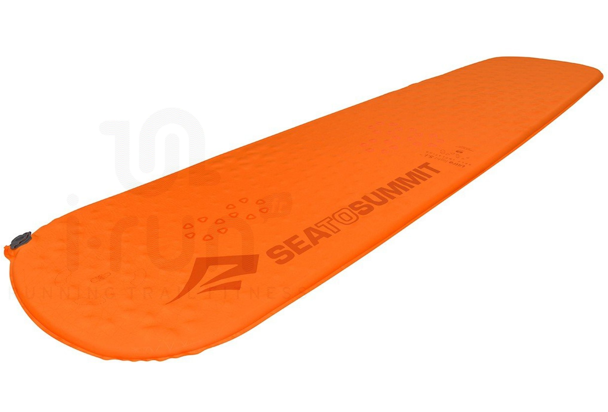 Sea To Summit Matelas autogonflant ultra-l�ger - L