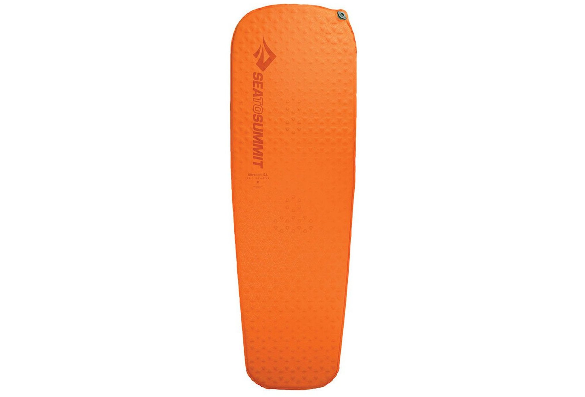 Sea To Summit Matelas autogonflant ultra-l�ger - L