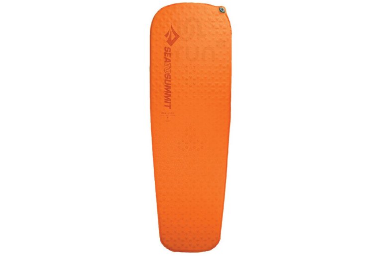 Sea To Summit Matelas autogonflant ultra-l�ger - L