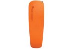 Sea To Summit Matelas autogonflant ultra-l�ger - L