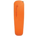 Sea To Summit Matelas autogonflant ultra-l�ger - R