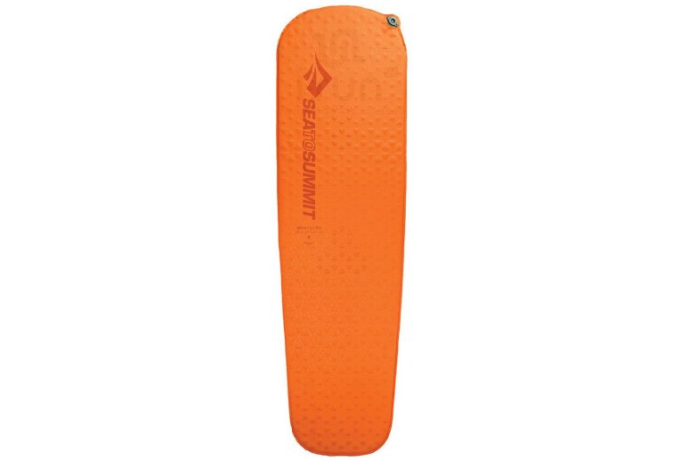 Sea To Summit Matelas autogonflant ultra-l�ger - R