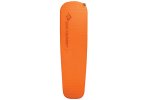 Sea To Summit Matelas autogonflant ultra-l�ger - R