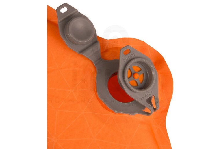 Sea To Summit Matelas autogonflant ultra-l�ger - R