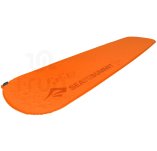 Sea To Summit Matelas autogonflant ultra-l�ger - R