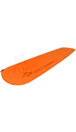 Sea To Summit Matelas autogonflant ultra-l�ger - R