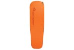 Sea To Summit Ultraleichte selbstaufblasende Matte �?? S