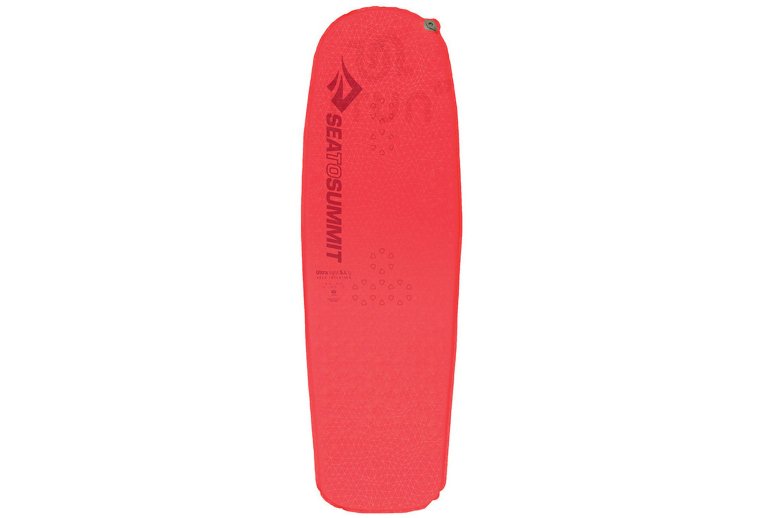 Sea To Summit Matelas autogonflant ultra-l�ger W - R 