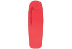 Sea To Summit Matelas autogonflant ultra-l�ger W - R