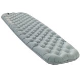 Sea To Summit Ether Light XR inflatable mattress R