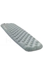 Sea To Summit Matelas gonflable Ether Light XR R