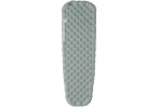 Sea To Summit Ether Light XR inflatable mattress R