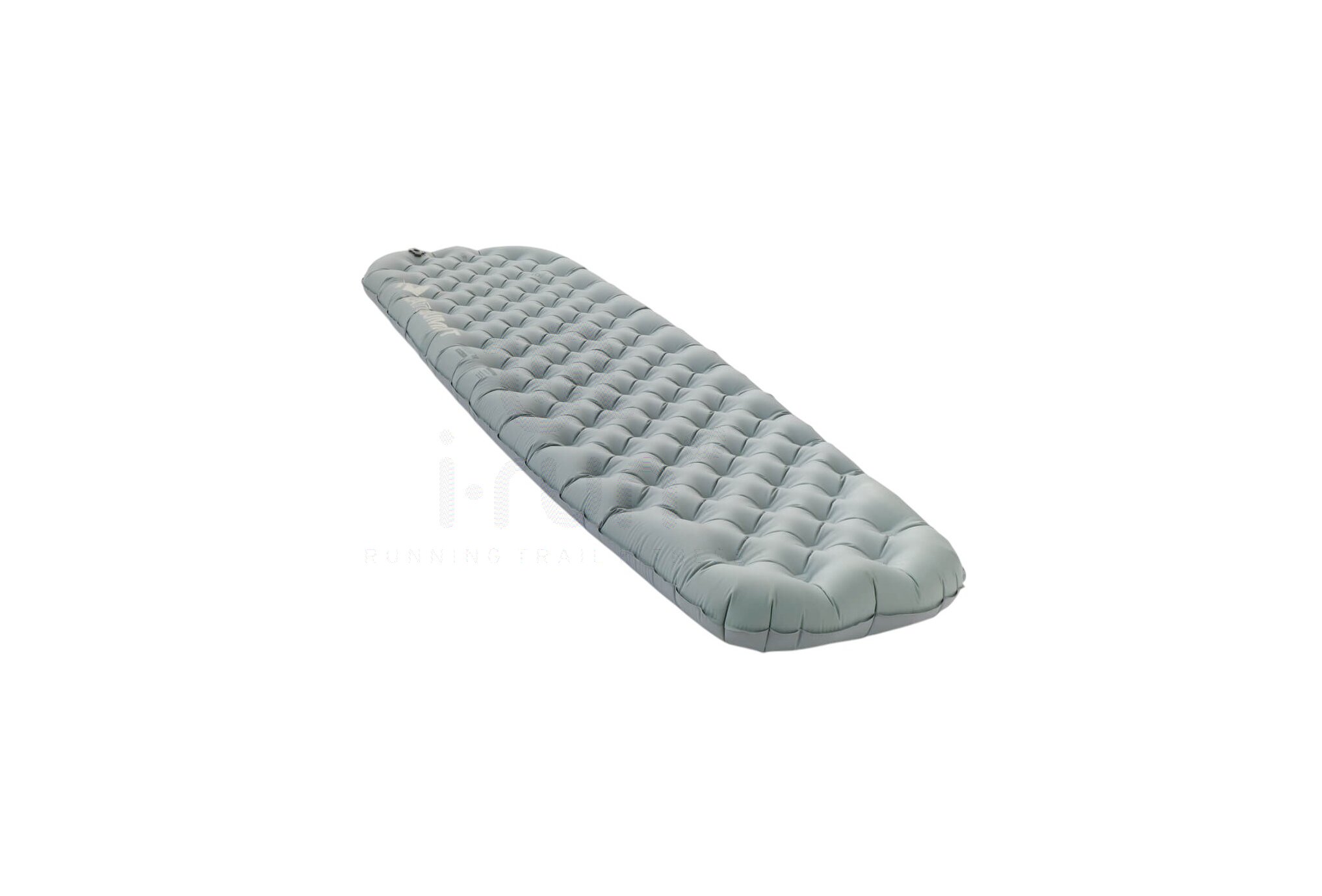 Sea To Summit Materasso gonfiabile Ether Light XR L