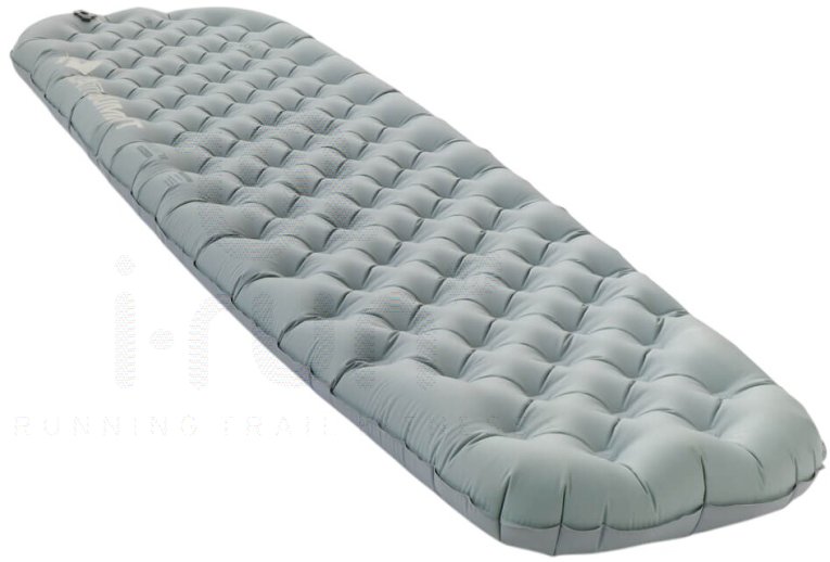 Sea To Summit Materasso gonfiabile Ether Light XR L