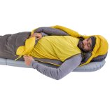 Sea To Summit Ether Light XR inflatable mattress L