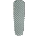 Sea To Summit Ether Light XR inflatable mattress L