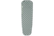 Sea To Summit Matelas gonflable Ether Light XR L