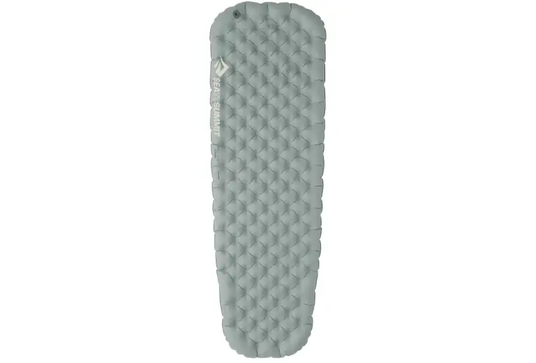 Matelas gonflable Ether Light XR L