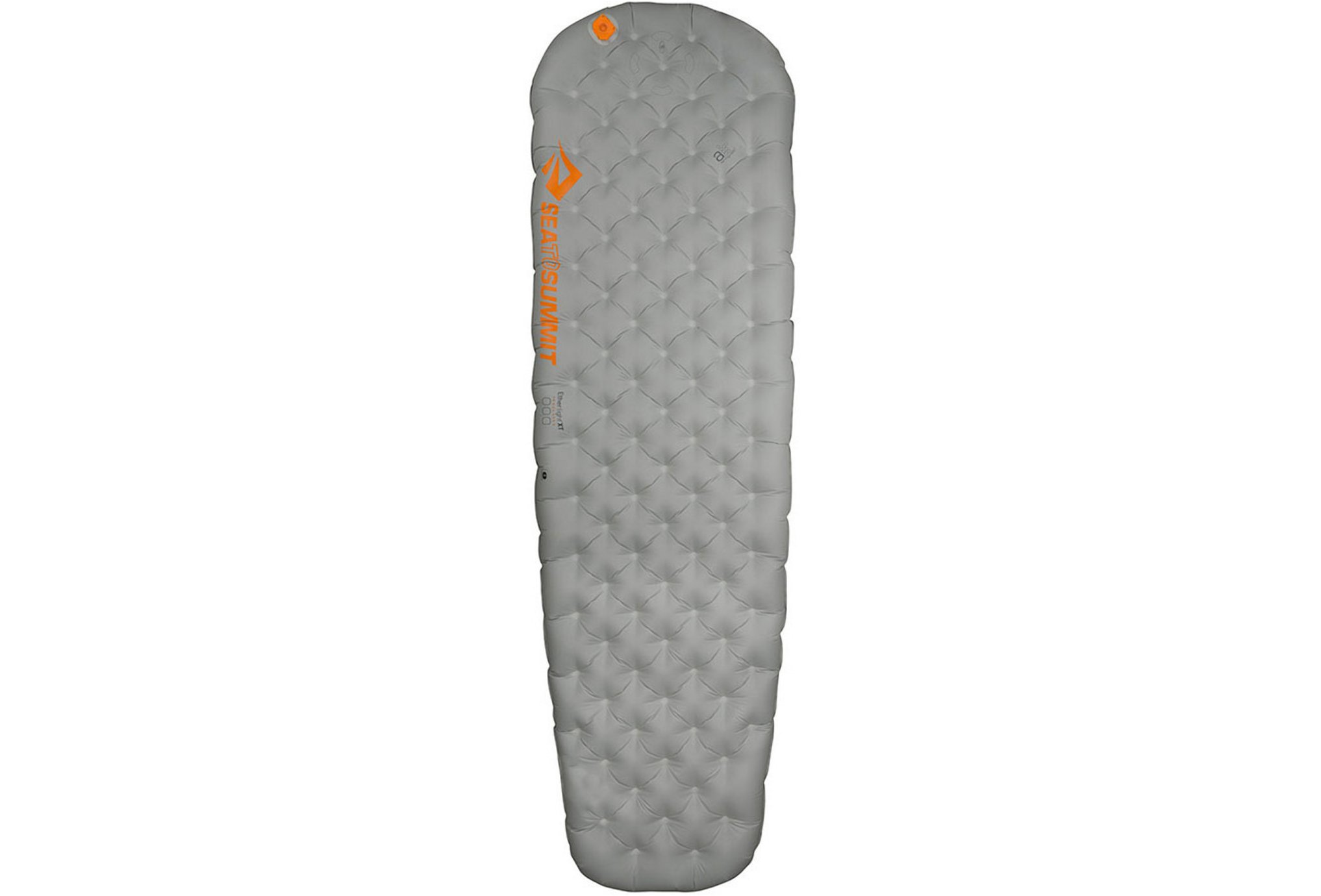 Sea To Summit Matelas gonflable Etherlight XT Insulated - R