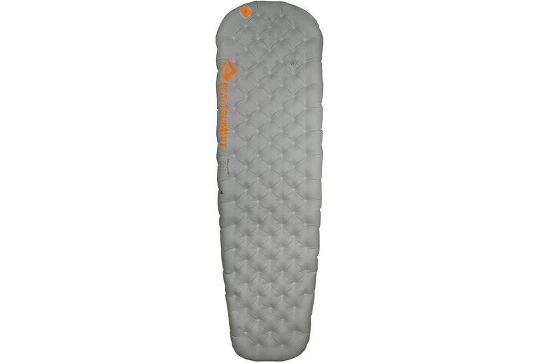 Sea To Summit Matelas gonflable Etherlight XT Insulated - R 