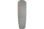 Sea To Summit Matelas gonflable Etherlight XT Insulated - R