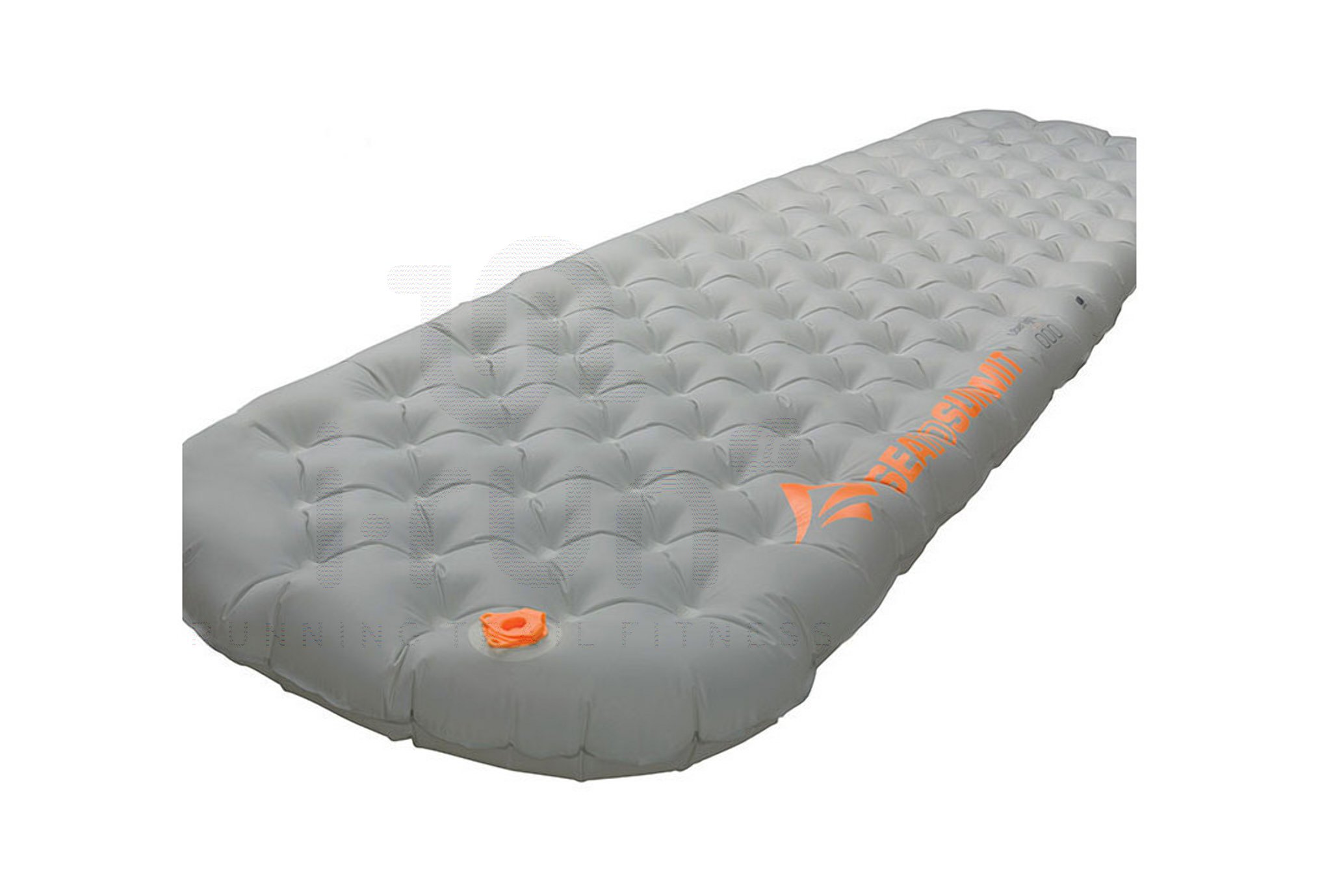Sea To Summit Matelas gonflable Etherlight XT Insulated - R