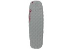 Sea To Summit Matelas gonflable Etherlight XT Insulated - WR