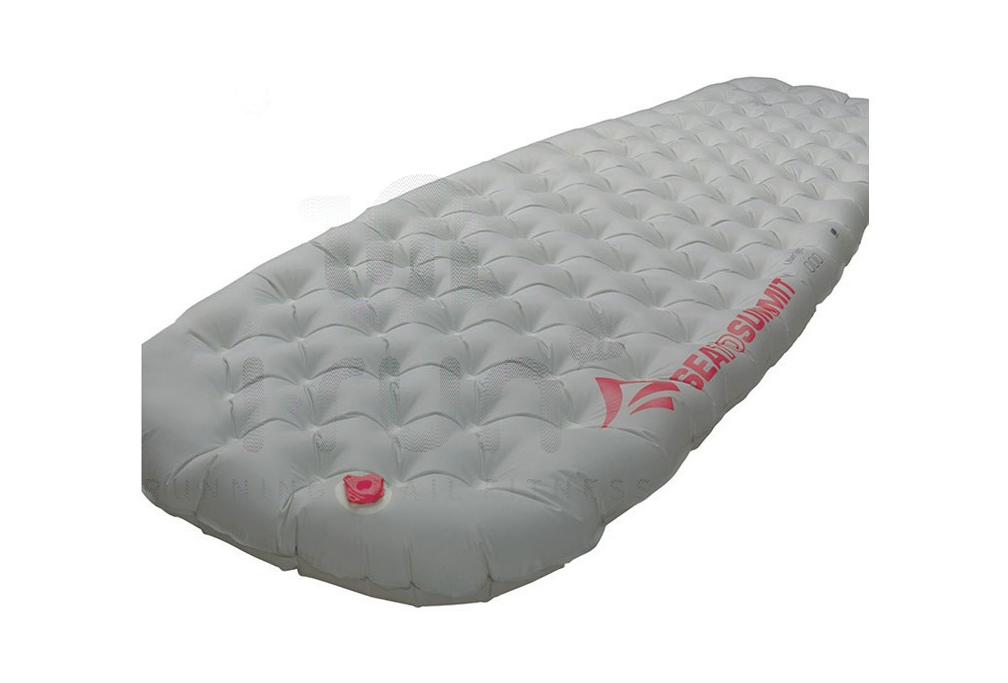 Sea To Summit Matelas gonflable Etherlight XT Insulated - WR