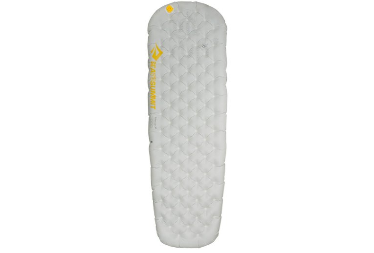 Sea To Summit Matelas gonflable Etherlight XT - L 