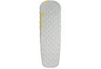 Sea To Summit Aufblasbare Luftmatratze Etherlight XT - L