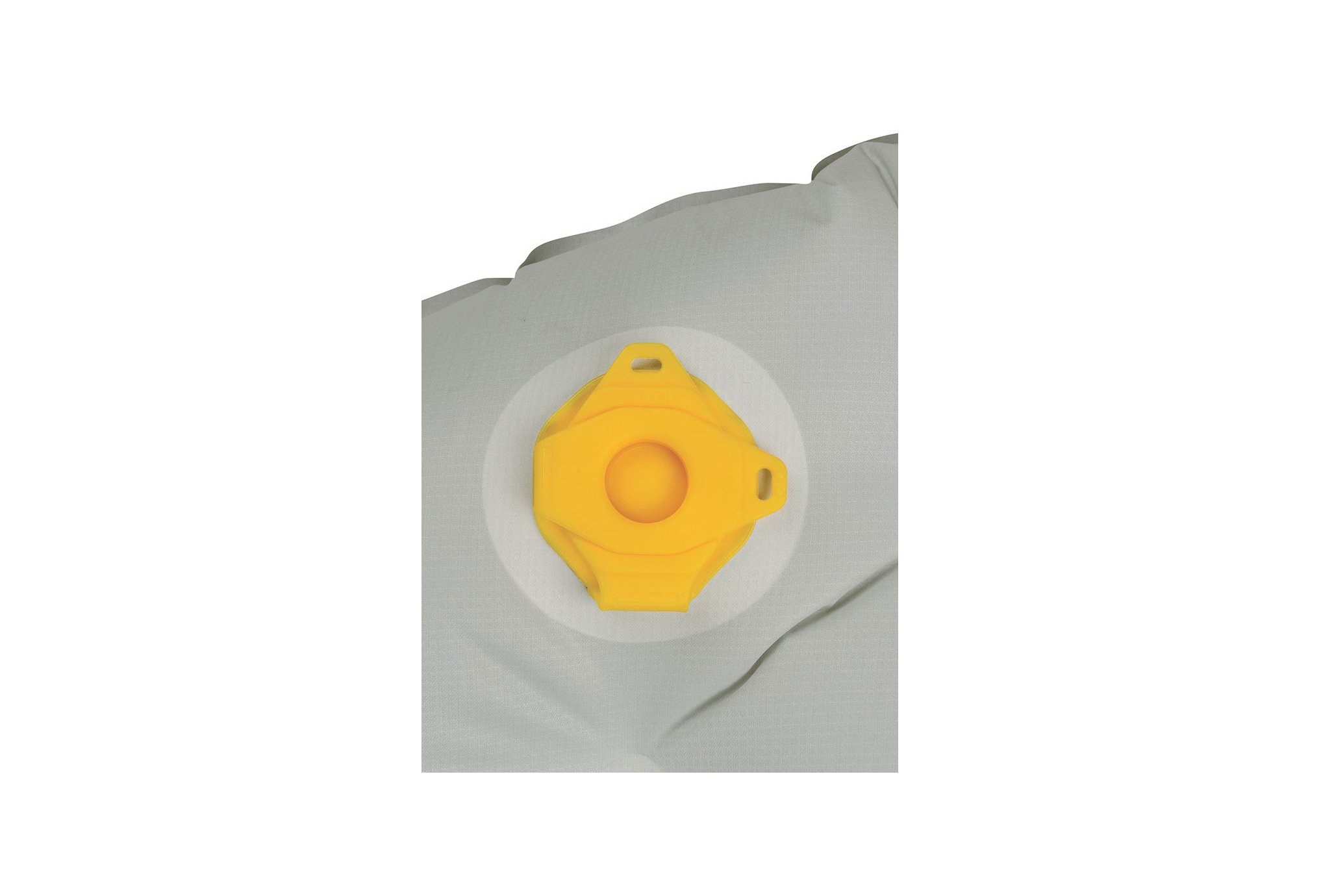 Sea To Summit Aufblasbare Luftmatratze Etherlight XT - L