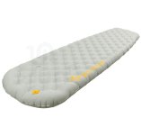 Sea To Summit Aufblasbare Luftmatratze Etherlight XT - R