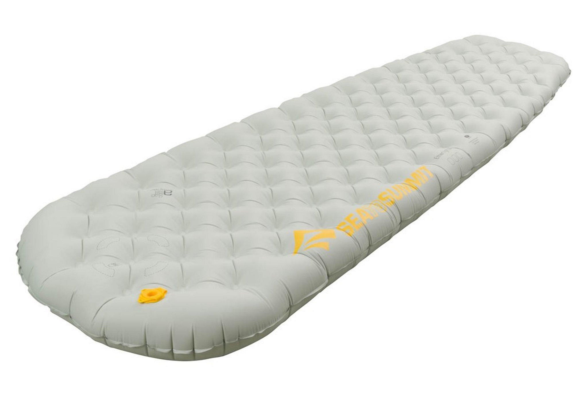 Sea To Summit Etherlight XT - R Inflatable matress