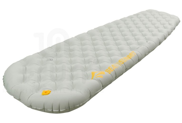 Sea To Summit Etherlight XT - R Inflatable matress
