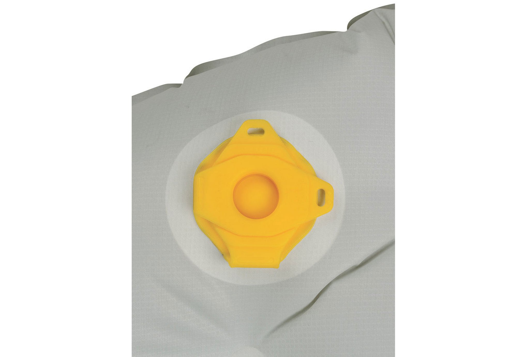 Sea To Summit Etherlight XT - R Inflatable matress
