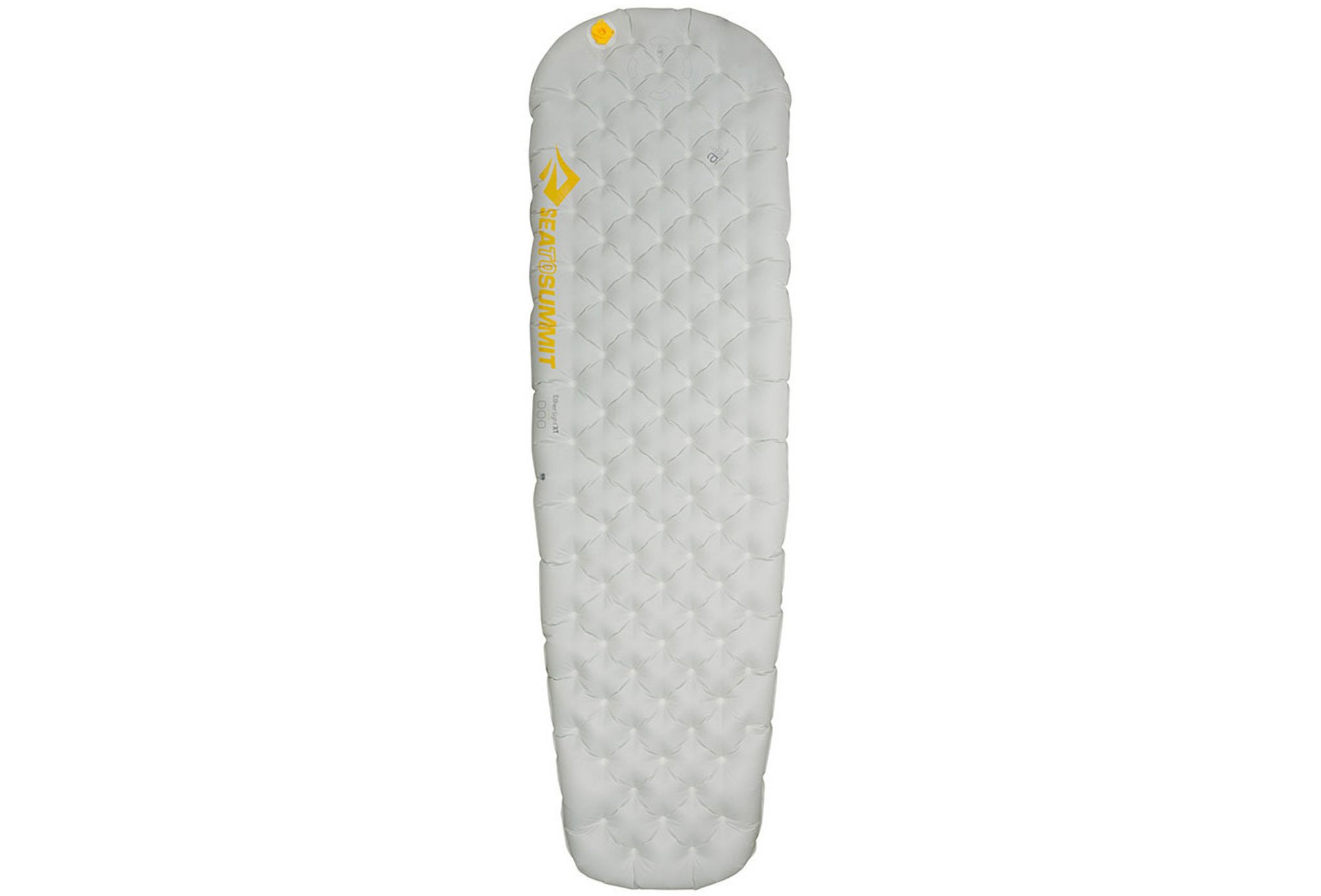 Sea To Summit Etherlight XT - R Inflatable matress