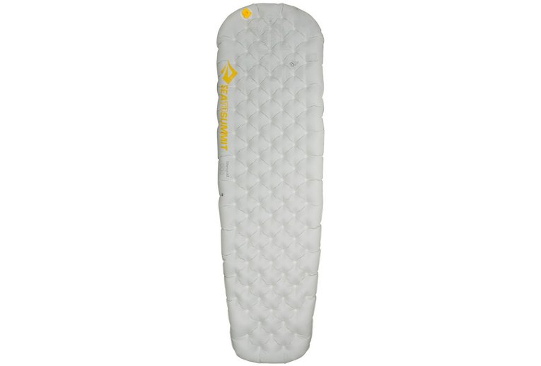Sea To Summit Etherlight XT - R Inflatable matress